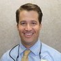 Photo of James D. Lund, DDS