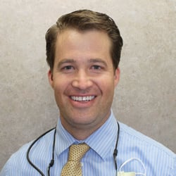 James D. Lund, DDS - Dr. James Lund DDS