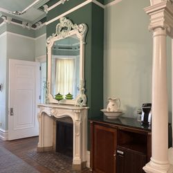 Inn At Centre Park