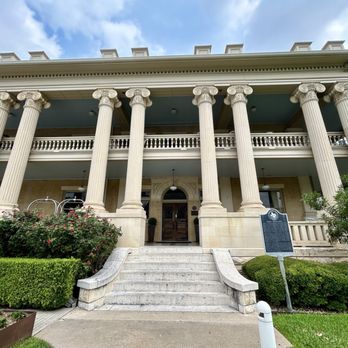 Hotel Ella - Hotels Near Me - Austin, Texas Hotel Ella - Hotels Near Me - Austin, Texas