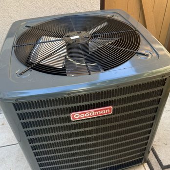 Kreimer Air Conditioning & Heating - AC condenser unit - Heating & Air Conditioning/HVAC Near Me - Los Angeles, California Kreimer Air Conditioning & Heating - AC condenser unit - Heating & Air Conditioning/HVAC Near Me - Los Angeles, California