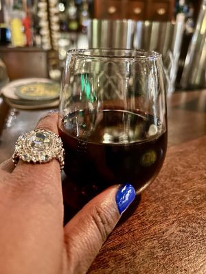 Ben 'N Nick's Bar & Grill by null