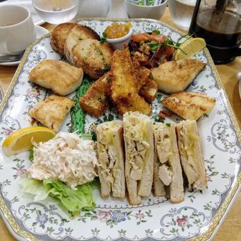 Mortells Deli & Seafood Restaurant - Restaurants Near Me - Limerick, LK Mortells Deli & Seafood Restaurant - Restaurants Near Me - Limerick, LK