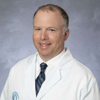 Cape Cod Orthopaedics - Eric Fortier, P.A.-C - Sports Medicine Near Me - Hyannis, Massachusetts