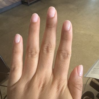 Elegant Nails & Spa - Nail Salons Near Me - Goleta, California Elegant Nails & Spa - Nail Salons Near Me - Goleta, California