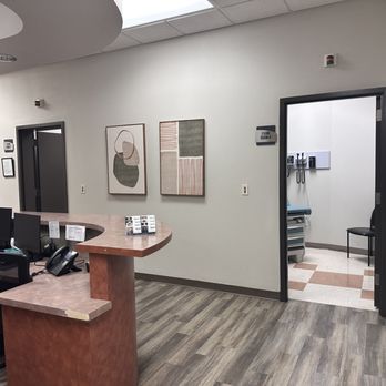 WCE Specialty - back office - Medical Centers Near Me - Las Vegas, Nevada WCE Specialty - back office - Medical Centers Near Me - Las Vegas, Nevada