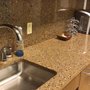 Photo of Bling Cleaning