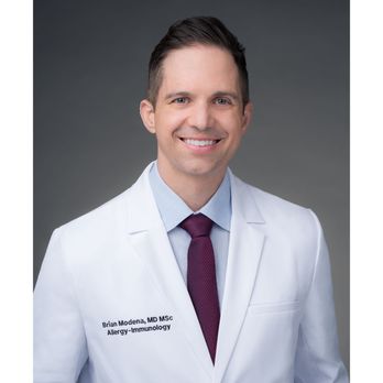 Modena Allergy + Asthma - Dr. Brian Modena - Allergists Near Me - Solana Beach, California Modena Allergy + Asthma - Dr. Brian Modena - Allergists Near Me - Solana Beach, California