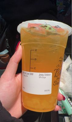 Yaya Tea Gramercy by null