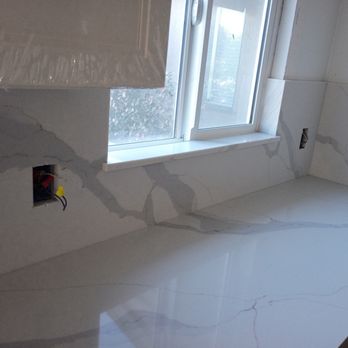 District West Construction - General Contractors Near Me District West Construction - General Contractors Near Me