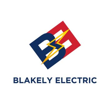 Blakely Electric - Electricians Near Me Blakely Electric - Electricians Near Me