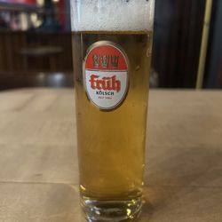 Kölsch