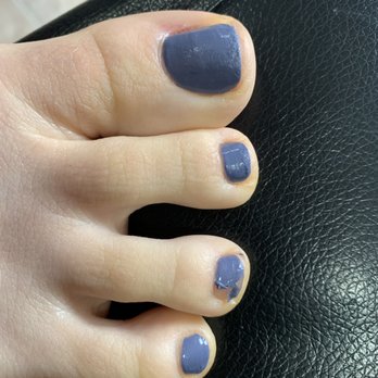Red Design Nails - Nail Salons Near Me - Utica, Michigan Red Design Nails - Nail Salons Near Me - Utica, Michigan