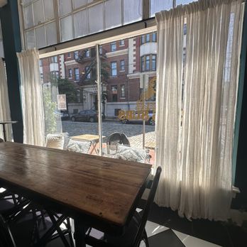 Sirens Subs - Sandwiches Near Me - Norfolk, Virginia