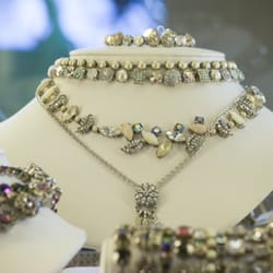 Juli's Wearable Art