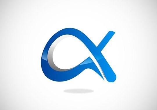 Johnnie Terrell - grief counselor in Fort Myers, FL