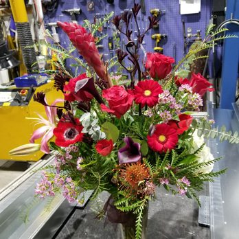 Belle Flora - Florists Near Me - Bellingham, Washington Belle Flora - Florists Near Me - Bellingham, Washington