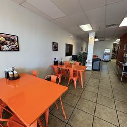 Donnie's Barbecue