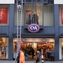 Photo of C&A