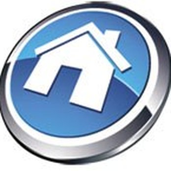 Vis Group - Property Management Near Me - Lacey, Washington Vis Group - Property Management Near Me - Lacey, Washington