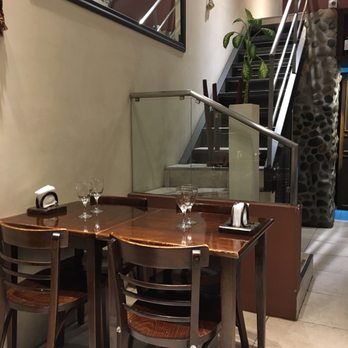 1810 Cocina Regional - Inside - Argentine Near Me - Buenos Aires, C