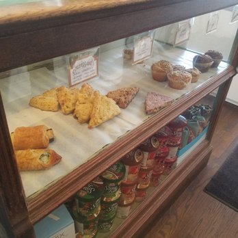 American Bulldog Coffee Roasters - Coffee Roasteries Near Me - Ridgewood, New Jersey