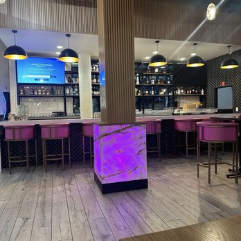 The Breakfast Club - Breakfast & Brunch Near Me - San Mateo, California The Breakfast Club - Breakfast & Brunch Near Me - San Mateo, California