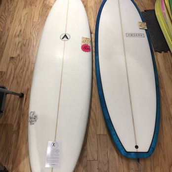 Surfari - Surf Shop Near Me - Gloucester, Massachusetts