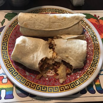 Chili-Shack Lakewood - Mexican Near Me - Denver, Colorado Chili-Shack Lakewood - Mexican Near Me - Denver, Colorado