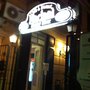 Photo of Caffè e bistrot