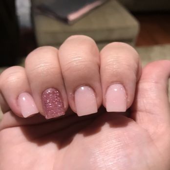 Revive Nails & Spa - Nail Salons Near Me - Vista, California Revive Nails & Spa - Nail Salons Near Me - Vista, California