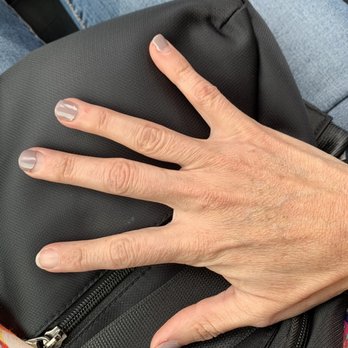 N C Nails - N C Nails manicure - Nail Salons Near Me - Spring, Texas N C Nails - N C Nails manicure - Nail Salons Near Me - Spring, Texas