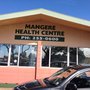 Mangere Health Centre Pharmacy