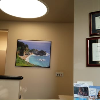 Kifer Park Dental - Cosmetic Dentists Near Me - Sunnyvale, California