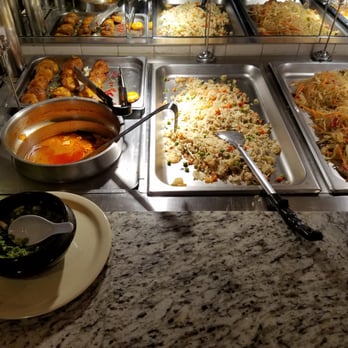 Pocha Street - Korean Near Me - Upper Darby, Pennsylvania