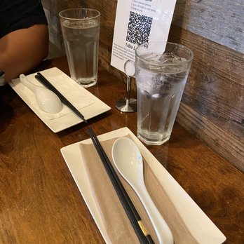 Menya Shono - Ramen Near Me - San Rafael, California Menya Shono - Ramen Near Me - San Rafael, California