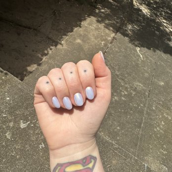 Meet Nails - Nail Salons Near Me - San Francisco, California Meet Nails - Nail Salons Near Me - San Francisco, California