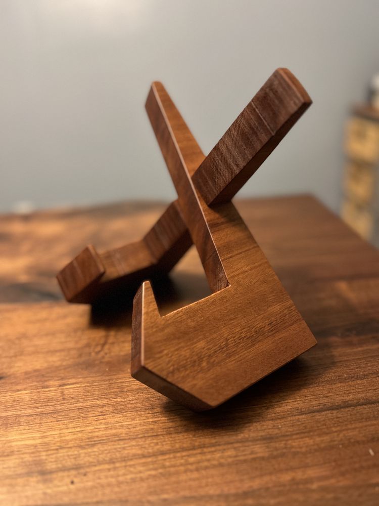 Weaver’s Custom Studio - veterans service organization in Chesapeake, VA