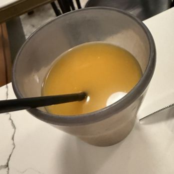Cafe La Maude - Fresh Squeezed Juice - Cafes Near Me - Philadelphia, Pennsylvania Cafe La Maude - Fresh Squeezed Juice - Cafes Near Me - Philadelphia, Pennsylvania