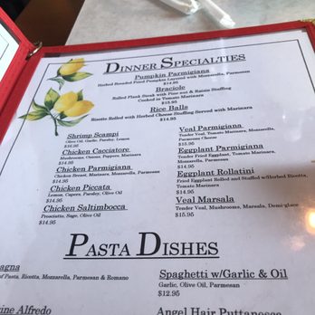 Amano - Pizza Near Me - Las Vegas, Nevada Amano - Pizza Near Me - Las Vegas, Nevada