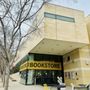 Photo of UCSD Bookstore