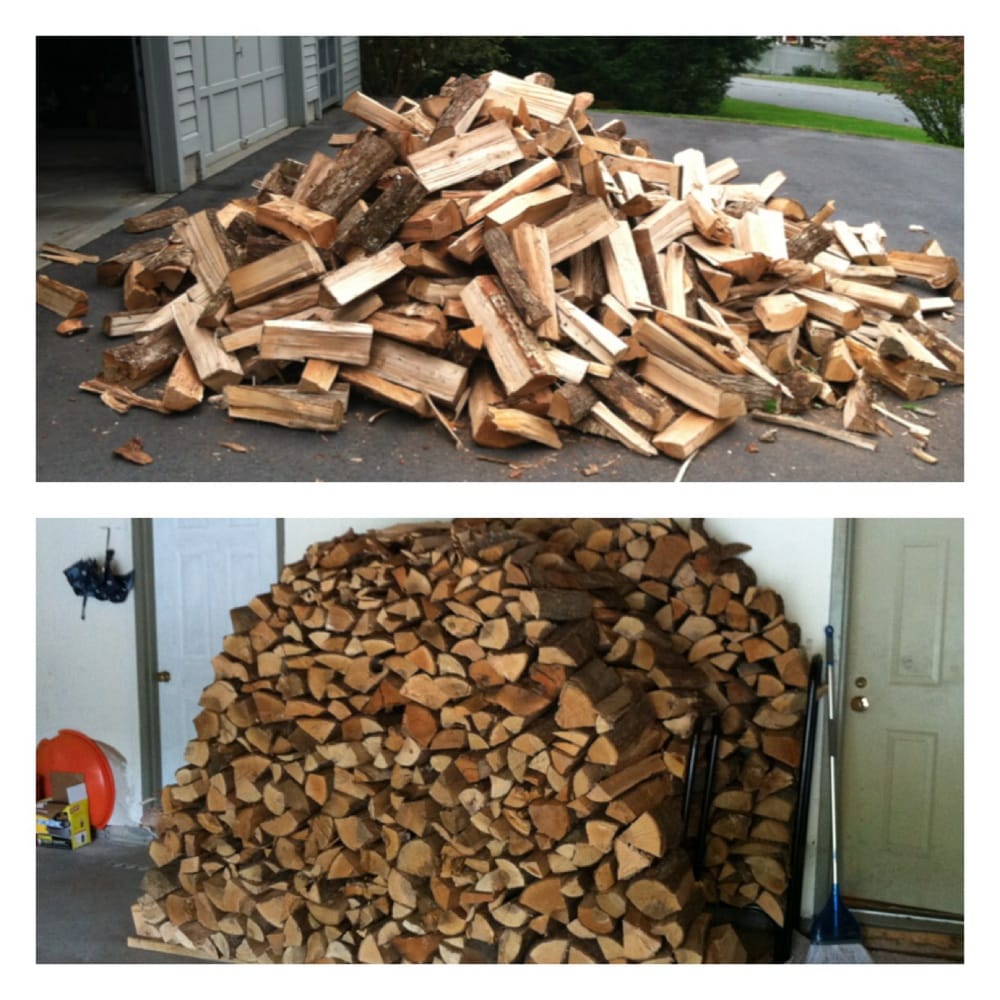 BERGERON’S LAWN SERVICE & LANDSCAPING Updated September 2024 1798