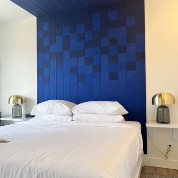 Skyview Hotel - Bed - Hotels Near Me - Torrey, Utah Skyview Hotel - Bed - Hotels Near Me - Torrey, Utah
