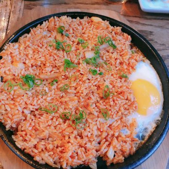 The Jin - Korean Near Me - New York, New York The Jin - Korean Near Me - New York, New York