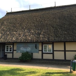Ohmsches Haus