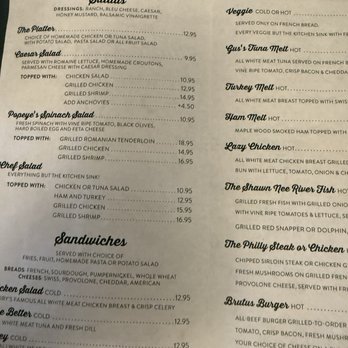 White Lion Cafe - American Near Me - Homestead, Florida White Lion Cafe - American Near Me - Homestead, Florida