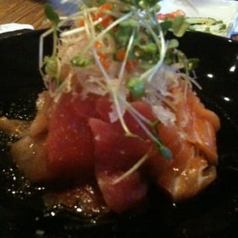 Zakuro - Sydney Special - vv good! - Sushi Bars Near Me - Lincoln, California