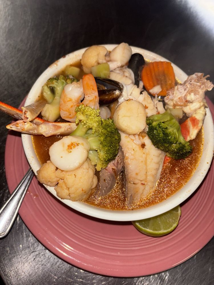 Papasitos and Beer Mexican Grill Papasitos and Beer Mexican Grill