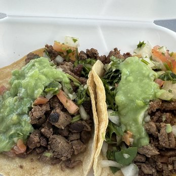 Senor Alberto - Asada tacos - Mexican Near Me - South El Monte, California Senor Alberto - Asada tacos - Mexican Near Me - South El Monte, California