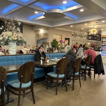 Pho Mai - Great new location in EP Asian Mall - Vietnamese Near Me - Eden Prairie, Minnesota Pho Mai - Great new location in EP Asian Mall - Vietnamese Near Me - Eden Prairie, Minnesota